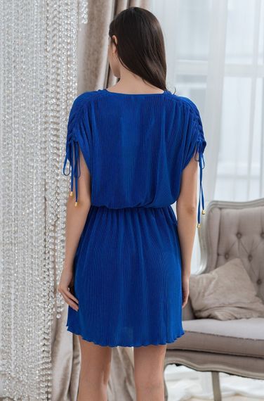 Туника Mia-Amore 7377 &quot;Roxy&quot;