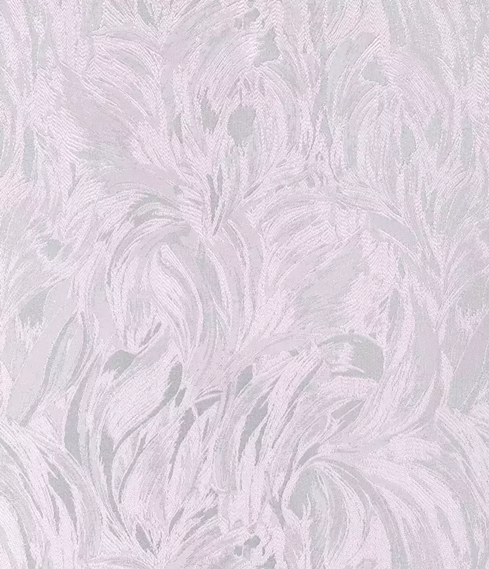 Штора Legrand Каприз 2000х2600 мм