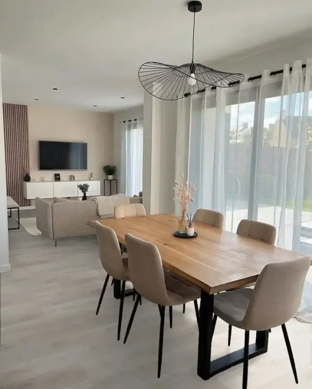 Ламинат Bonkeel Dream 8 мм Dream 225 1.643 м2