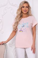 Футболка 41953 Avili