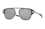 Oakley Plate Frame Oval Очки