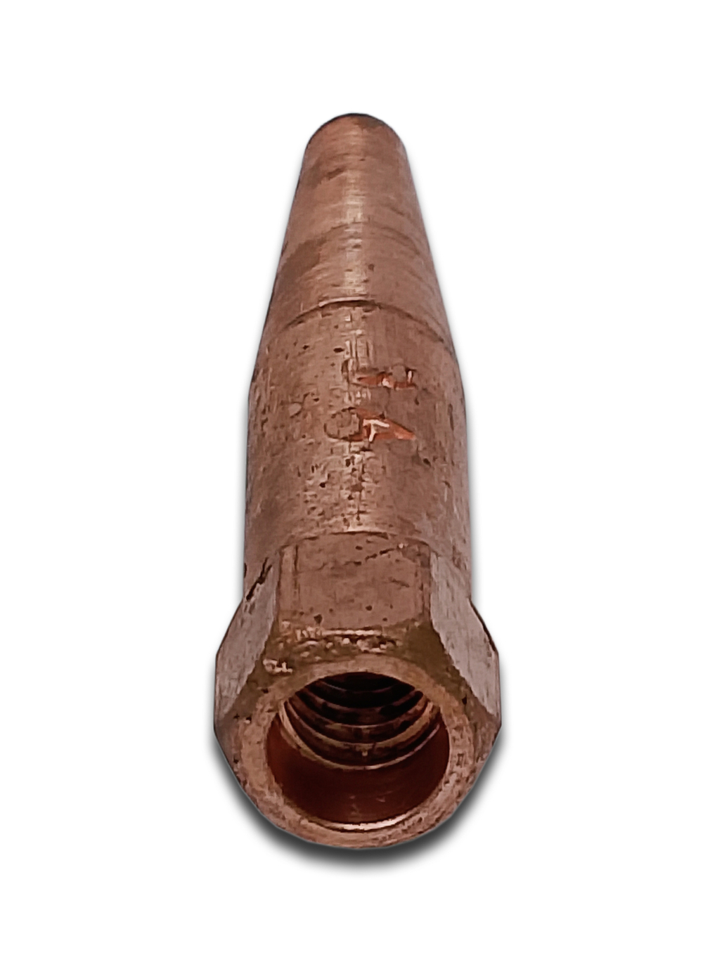 Мундштук горелки №3А