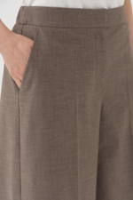 Бермуды Лукка NOME Atelier