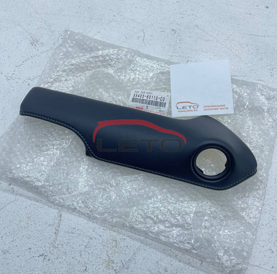 Детали панели приборов 55403-60110-C0 5540360110C0