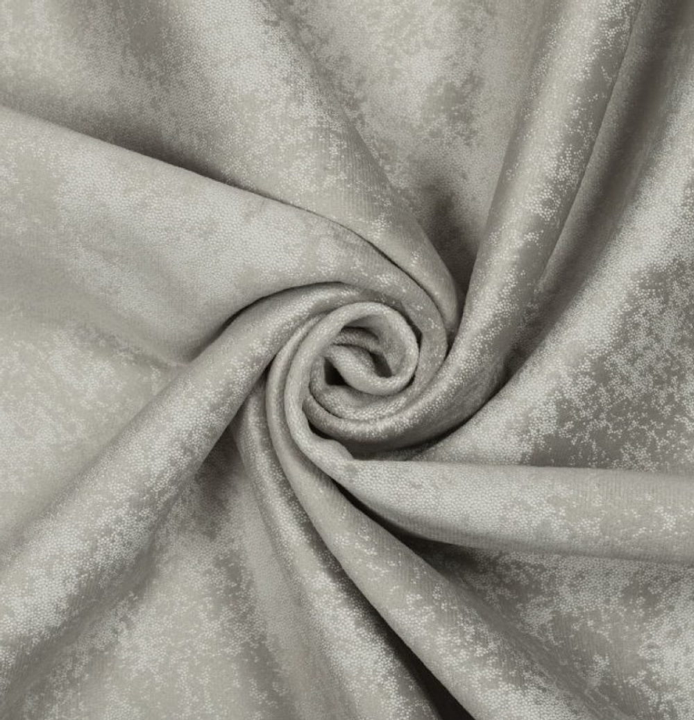 Микровелюр Шармель 02