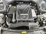 Mercedes-Benz E-Class W213 E300 Avangarde (08.2019)