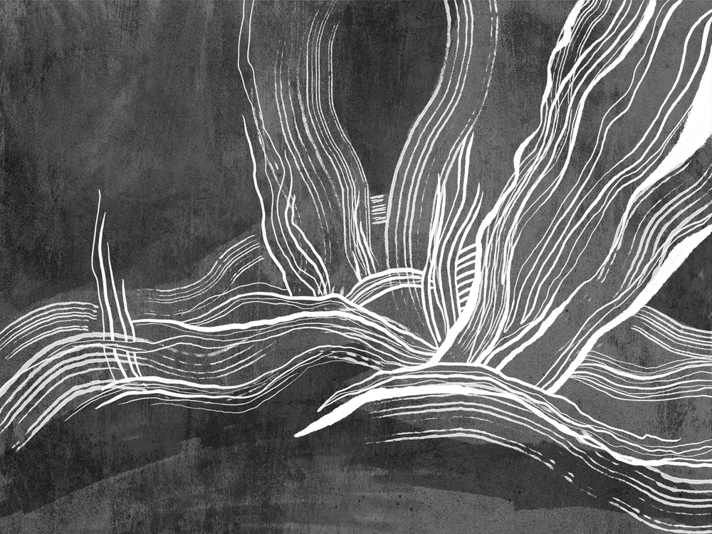 Коллекция ROCKART