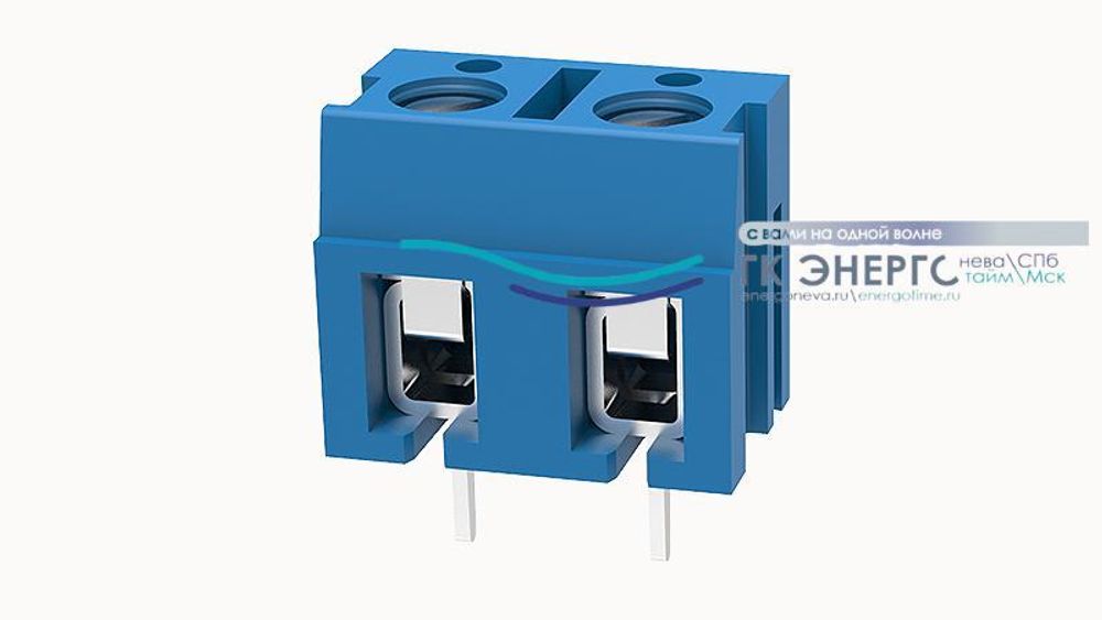 DG305-7.5-03P-12-00A(H)