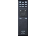 Проектор JVC LX-NZ30W