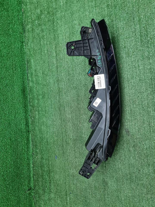 Указатель поворота правый Omoda C5 (2022-н.в.)