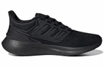 Кроссовки Adidas Eq21 Run (Женская размерная сетка)