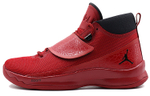 Кроссовки Jordan Super.Fly 5
