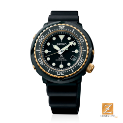 Seiko SNE498P1