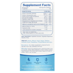 Hyalogic, HylaVision, гиалуроновая кислота, лютеин, зеаксатин и витамины, 120 капсул