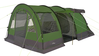 Палатка Trek Planet Vario 5 [70299]