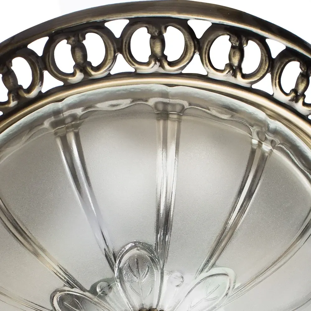 Потолочный светильник Arte Lamp