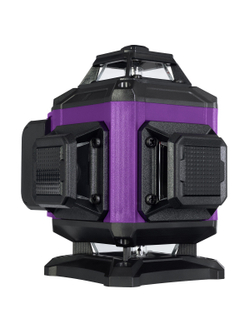 Уровень лазерный Ermenrich PRO LN35