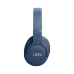 Беспроводные наушники JBL Tune 770NC, Blue (Синий)