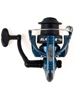 Катушка безынерционная Salmo Blaster FEEDER II 1 30FD