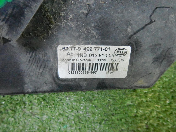 DSCN8979.JPG