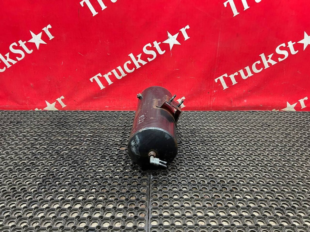 Ресивер воздушный 20L