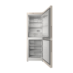 Холодильник Indesit ITR 4160 E