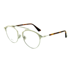 Очки DIOR, DIORSOREALO