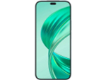 Смартфон Honor X8B 8/128GB Silver (5109AYBP)