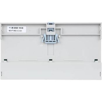 Модуль расширения ZE-66 (739)