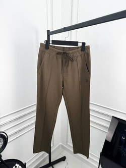 Спортивные штаны Tom Ford