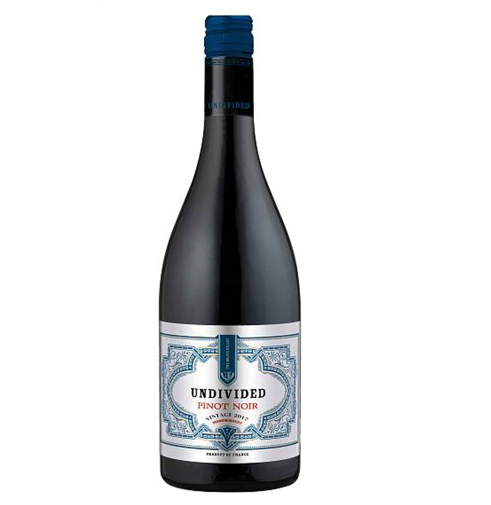 img/products/09. Undivided, Chardonnay.png