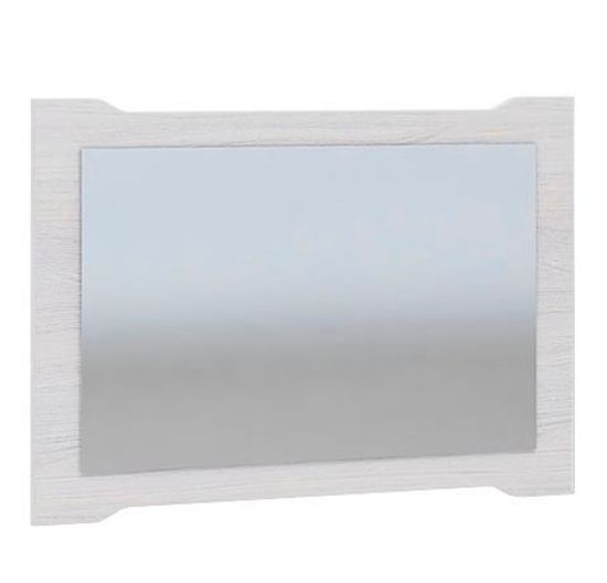 ВАЛЕНСИЯ ЗР 011