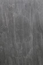 Виниловый пол Stone XL AF5021FSXL