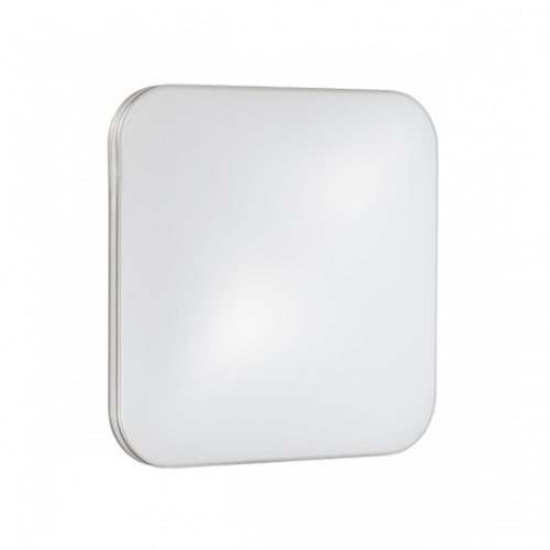 Потолочный светодиодный светильник Sonex Lona 3020/DL