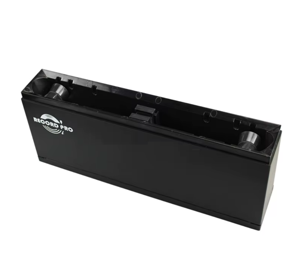Набор по уходу и чистки виниловых пластинок Ultimate Vinyl Record Washer Care System (VRW)