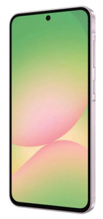 Смартфон  Samsung Galaxy A56 5G 8/128GB