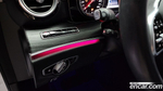 Mercedes-Benz E-Class W213 E220d 4MATIC Exclusive (07.2020)