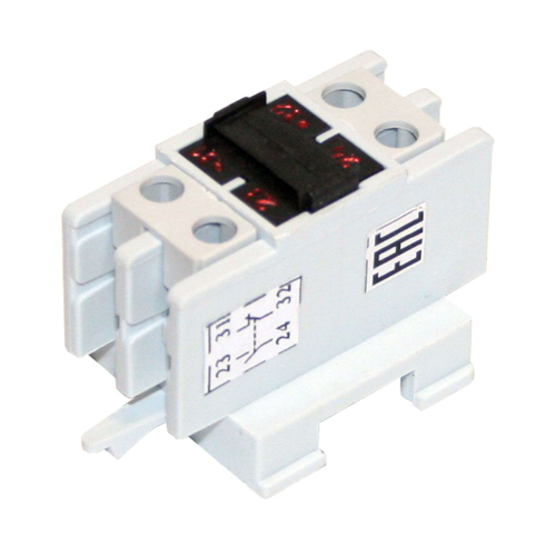 Стойка контактная к ПМ12010 2р 687211.005-05