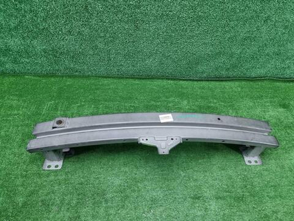 Усилитель передний Changan Uni-K (2020-н.в.)