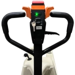 PROLIFT M2 ST20L электрическая самоходная тележка (рохля)