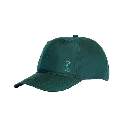 АКСЕССУАРЫ ДЛЯ ТЕННИСА Кепка детская SEVENSIX KIDS CAP MAGICAL FOREST .