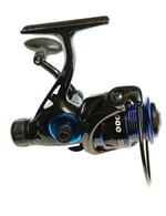 Катушка рыболовная BY11 3000 JIN TAI