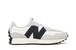 Кроссовки New Balance Nb 327