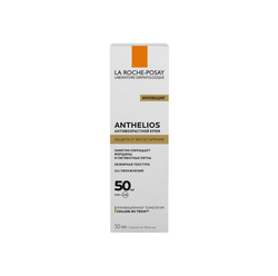 La Roche-Posay Anthelios Age Correct SPF50+, 50мл.