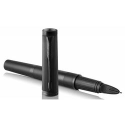5й пишущий узел Parker Ingenuity Deluxe L F504 Black PVD Fblack (1972067)