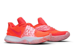 Кроссовки Nike Kyrie Low 1 Hot Punch