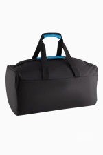 Сумка спортивная Puma individualRISE M