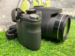 Leica Camera V-Lux 2