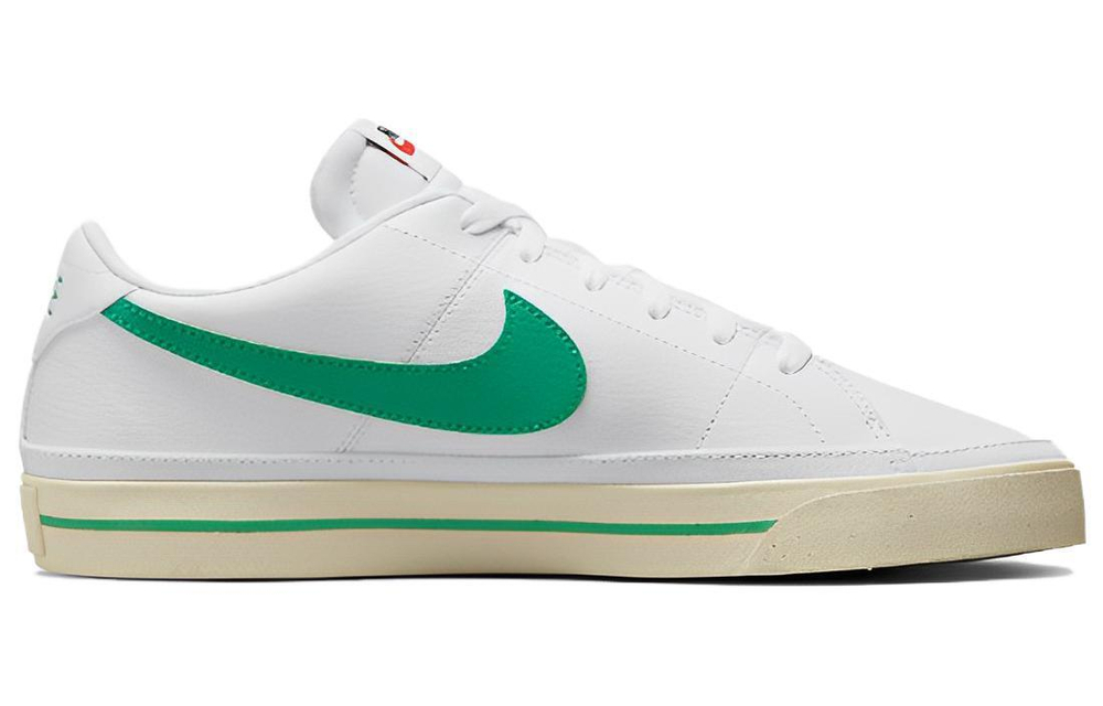Кроссовки Nike Court Legacy Next Nature