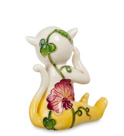 Pavone JP-81/25 Фигурка «Обезьяна»